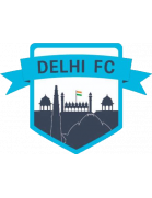 Delhi FC XI